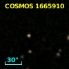 COSMOS J095936.69+021044.7