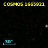 COSMOS J095946.62+021047.1