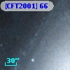 [CFT2001]  66