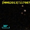 zCOSMOS 825075