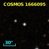 2MASS J09594136+0210329