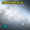 CXOM82 J095547.5+694036