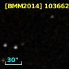 zCOSMOS 825269