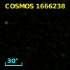 COSMOS J095948.26+021042.7