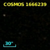 COSMOS J095948.22+021040.4