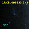 1RXS J095633.9+690017