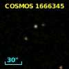 zCOSMOS 825474