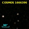COSMOS J095938.24+021041.2