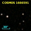 COSMOS J095939.27+021037.4