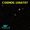 2MASS J09595678+0210287