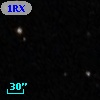 1RXS J101341.4+690225