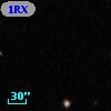 1RXS J101347.4+693355
