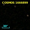COSMOS J100000.10+021032.6