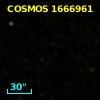 COSMOS J095948.42+021032.2