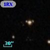 1RXS J101835.8+685718