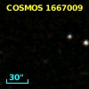 COSMOS J095945.12+021031.2