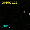 [MHC2007] J095945.47+021029.9