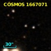 2MASS J10000856+0210249