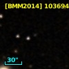 zCOSMOS 825235