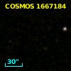 COSMOS J095946.17+021030.6