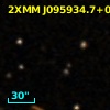 zCOSMOS 825906