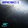 [WPM2002] 1