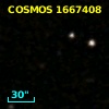 COSMOS J095944.12+021020.8
