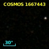 COSMOS J095946.28+021026.3