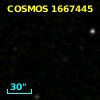 COSMOS J095946.26+021019.4