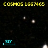 COSMOS J095942.92+021026.6