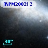 [WPM2002] 2