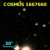 zCOSMOS 825143