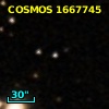 2MASS J10000734+0210213
