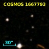 COSMOS J095938.57+021021.7