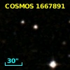 COSMOS J095941.45+021019.6