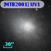 [MTB2001] UV1