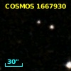 COSMOS J095943.22+021019.1