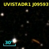 COSMOS J095937.74+021008.9
