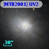 [MTB2001] UV2