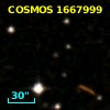 [TIM2007] J095938.18+021005.9