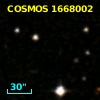 COSMOS J095940.22+021018.3