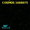 zCOSMOS 825348