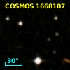 COSMOS J095939.72+021013.5