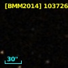 zCOSMOS 825622