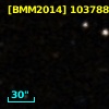 zCOSMOS 825679