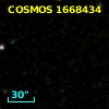 COSMOS J100003.42+021012.7