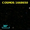 COSMOS J095946.81+021013.9