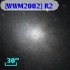 [WWM2002] R2
