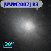[WWM2002] R3
