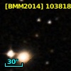zCOSMOS 825178